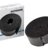 Autoshim Black Layer Tape 5mm