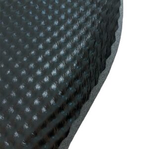 Vibrofiltr Sound Wave PU